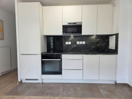 
                                                                                        Location
                                                                                         T2 exceptionnel éco quartier Asnières-sur-Seine