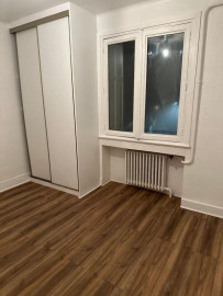 
                                                                                        Location
                                                                                         T2 fauriel/vivaraize