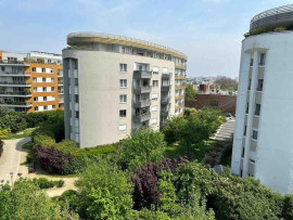 
                                                                                        Location
                                                                                         T2 , Fort d'Issy, Éco-quartier À LOUER