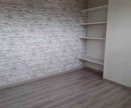 
                                                                                        Location
                                                                                         T2 +garage à louer quartier hippodrome