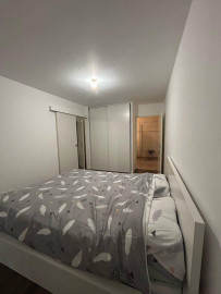 
                                                                                        Location
                                                                                         T2 gennevilliers