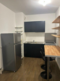 
                                                                                        Location
                                                                                         T2 gennevilliers