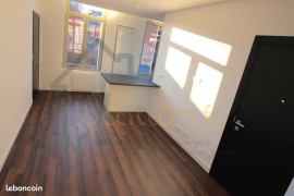 
                                                                                        Location
                                                                                         T2 Hyper Centre