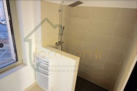 
                                                                                        Location
                                                                                         T2 Hyper Centre