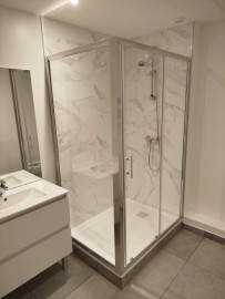 
                                                                                        Vente
                                                                                         T2 - idéal investisseur - CHAUFFAILLES