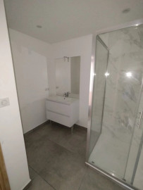 
                                                                                        Vente
                                                                                         T2 - idéal investisseur - CHAUFFAILLES