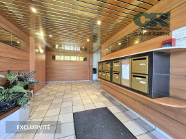 
                                                                                        Vente
                                                                                         T2 INVESTISSEURS METZ