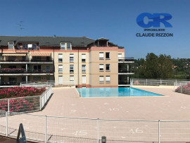 
                                                                                        Vente
                                                                                         T2 INVESTISSEURS METZ VALLIERES