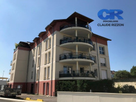
                                                                                        Vente
                                                                                         T2 INVESTISSEURS METZ VALLIERES