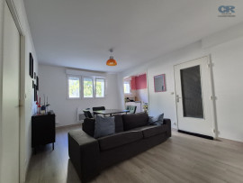 
                                                                                        Vente
                                                                                         T2 INVESTISSEURS THIONVILLE