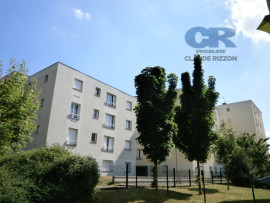 
                                                                                        Vente
                                                                                         T2 INVESTISSEURS THIONVILLE