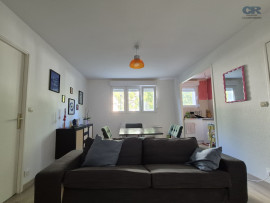 
                                                                                        Vente
                                                                                         T2 INVESTISSEURS THIONVILLE