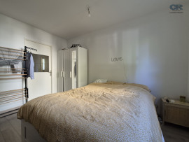 
                                                                                        Vente
                                                                                         T2 INVESTISSEURS THIONVILLE