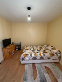 
                                                                                        Location
                                                                                         T2 Ivry sur Seine