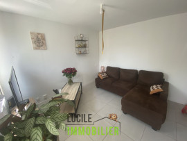 
                                                                                        Location
                                                                                         T2 Liancourt