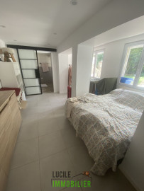 
                                                                                        Location
                                                                                         T2 Liancourt