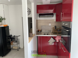 
                                                                                        Location
                                                                                         T2 Liancourt