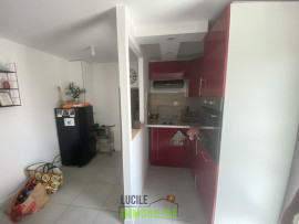 
                                                                                        Location
                                                                                         T2 Liancourt