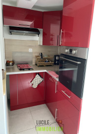 
                                                                                        Location
                                                                                         T2 Liancourt