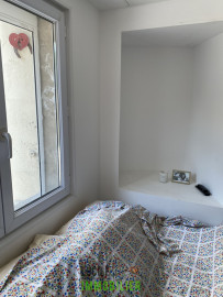 
                                                                                        Location
                                                                                         T2 Liancourt