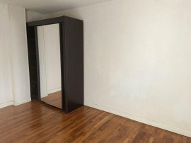 
                                                                                        Location
                                                                                         T2 LIBRE et VIDE (43 M2) GRENOBLE FAIBLES CHARGES