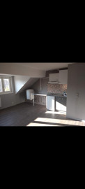 
                                                                                        Location
                                                                                         T2 lille Artois