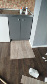 
                                                                                        Location
                                                                                         T2 lille Artois
