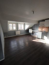 
                                                                                        Location
                                                                                         T2 lille Artois