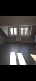 
                                                                                        Location
                                                                                         T2 lille Artois
