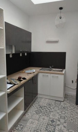 
                                                                                        Location
                                                                                         T2 Lille Fives