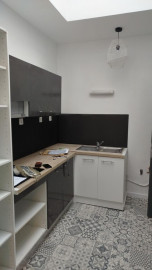 
                                                                                        Location
                                                                                         T2 Lille Fives