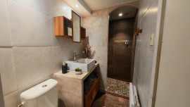 
                                                                                        Vente
                                                                                         T2 LOUÉ 680€ – 6,3% – RENTABILITÉ IMMÉDIATE - CENTRE TREVOUX