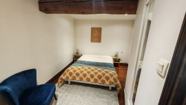 
                                                                                        Vente
                                                                                         T2 LOUÉ 680€ – 6,3% – RENTABILITÉ IMMÉDIATE - CENTRE TREVOUX