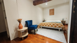 
                                                                                        Vente
                                                                                         T2 LOUÉ 680€ – 6,3% – RENTABILITÉ IMMÉDIATE - CENTRE TREVOUX