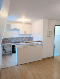 
                                                                                        Location
                                                                                         T2 lumineux 41 m² – Lille Fives/Marbrerie