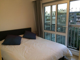 
                                                                                        Location
                                                                                         T2 lumineux, calme et confortable