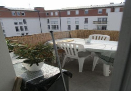 
                                                                                        Location
                                                                                         T2 lumineux + parking Clairmarais