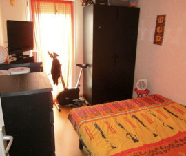 
                                                                                        Location
                                                                                         T2 lumineux + parking Clairmarais
