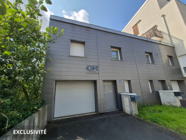 
                                                                                        Vente
                                                                                         T2 METZ SABLON