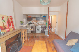 
                                                                                        Location
                                                                                         T2 meublé 124 Cours Lafayette