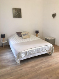 
                                                                                        Location
                                                                                         T2 meublé - 13005 MRS Rue Ste Cécile