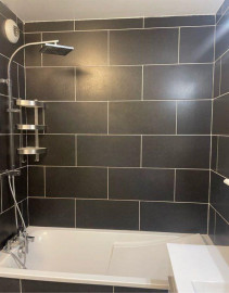 
                                                                                        Location
                                                                                         T2 meublé 31 m² – Marseille 2ᵉ (Joliette / Répu)