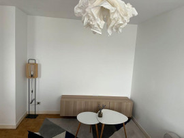 
                                                                                        Location
                                                                                         T2 meublé 38 m² – Centre-ville Nancy / Gare