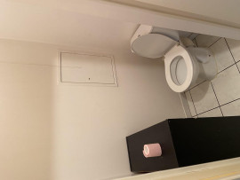 
                                                                                        Location
                                                                                         T2 meuble 39m2 au 2 rue capitaine Cluzan 69007