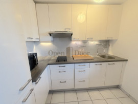 
                                                                                        Location
                                                                                         T2 MEUBLÉ 45 m² · BALCON · PARKING — SEVRAN