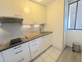 
                                                                                        Location
                                                                                         T2 MEUBLÉ 45 m² · BALCON · PARKING — SEVRAN