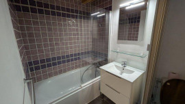
                                                                                        Location
                                                                                         T2 meuble 45m2
