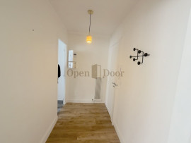
                                                                                        Location
                                                                                         T2 MEUBLÉ 46 m² · BALCON · BOX — LE RAINCY
