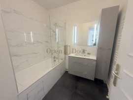 
                                                                                        Location
                                                                                         T2 MEUBLÉ 46 m² · BALCON · BOX — LE RAINCY
