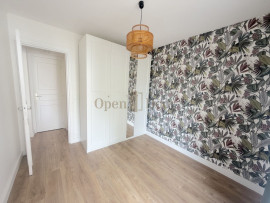 
                                                                                        Location
                                                                                         T2 MEUBLÉ 46 m² · BALCON · BOX — LE RAINCY
